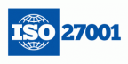 ISO/IEC 27001